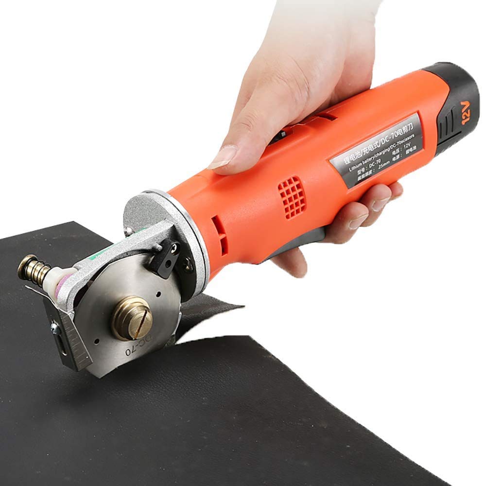 Best Tools To Cut Carpet With & Best Way to Cut Carpet!